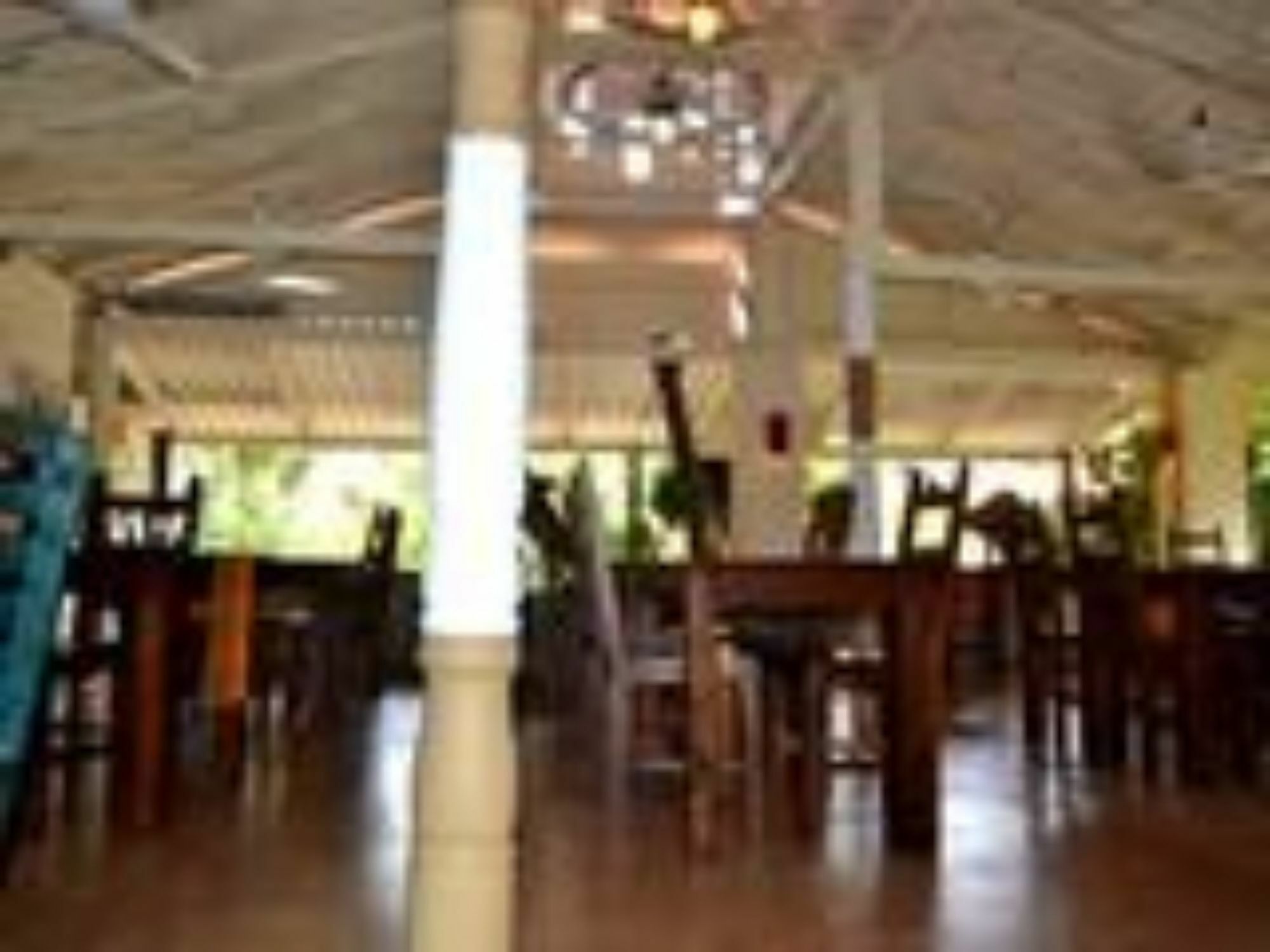 Morning Star Resorts Negombo Esterno foto